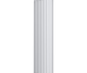 Изображение товара 1050473