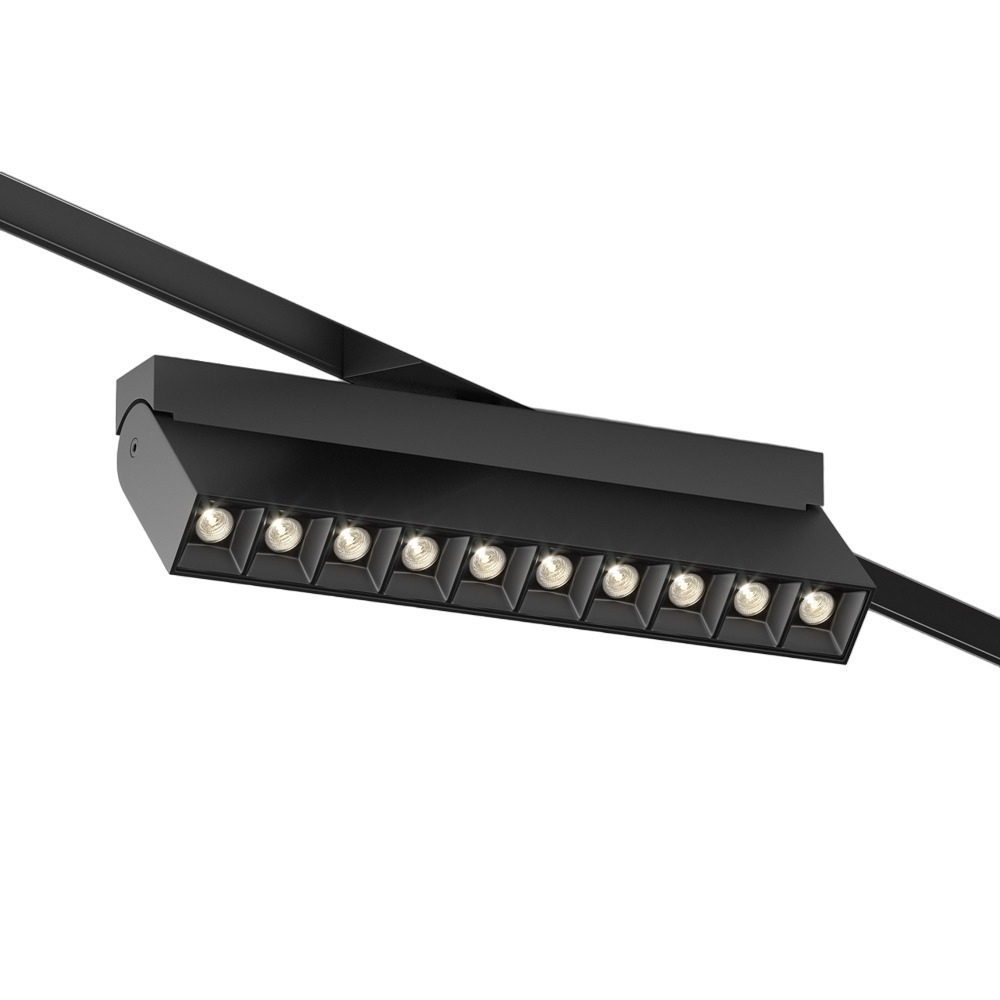 original-4502.jpg Изображение товара 1050345