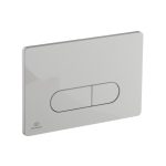 Изображение товара 1049659