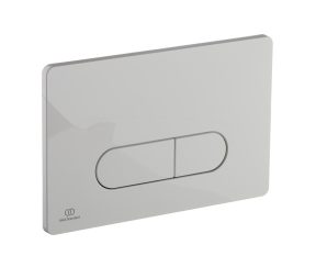 Изображение товара 1049659