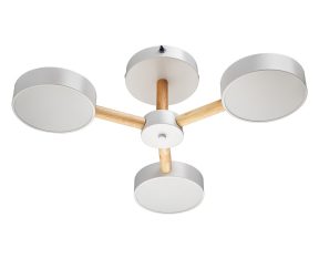 Изображение товара 1050019