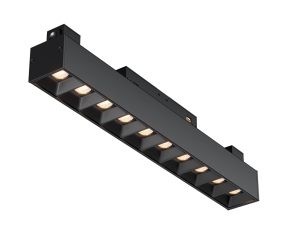 Изображение товара 1050353