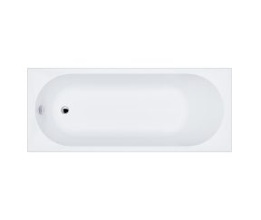 Изображение товара 1049518