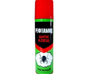 Изображение товара 1049820