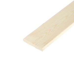 Изображение товара 105036