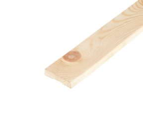 Изображение товара 105021