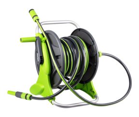 Изображение товара 1050124