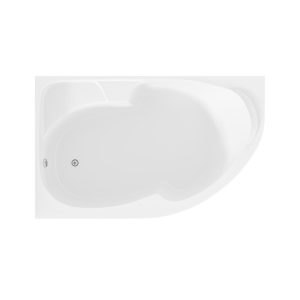 Изображение товара 1049531