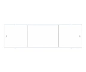 Изображение товара 1049544