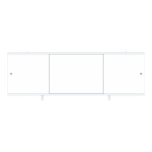 Изображение товара 1049546