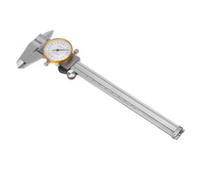 Изображение товара 1050090