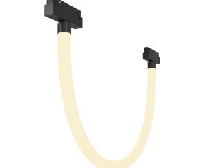 Изображение товара 1050409