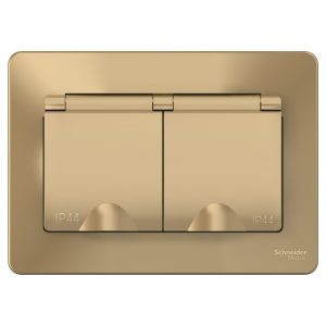 Изображение товара 1050973