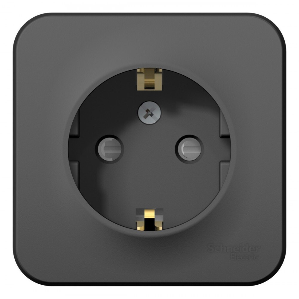 original-4551.jpg Изображение товара 1050958