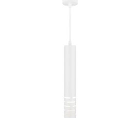 Изображение товара 1050799