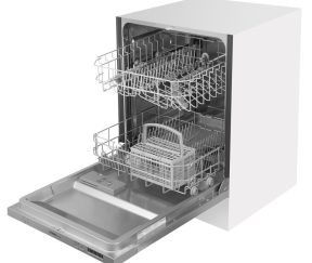 Изображение товара 1049465