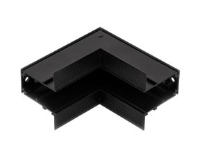 Изображение товара 1050735