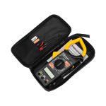 Изображение товара 1050042