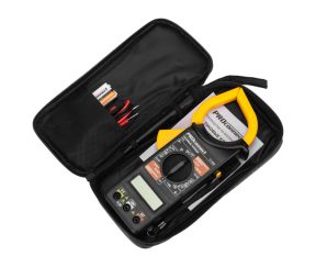 Изображение товара 1050042