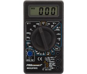 Изображение товара 1050048