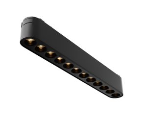 Изображение товара 1050388