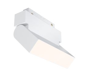 Изображение товара 1050366