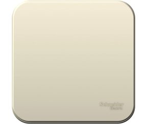 Изображение товара 1049740