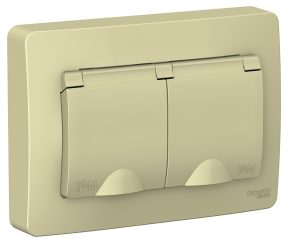 Изображение товара 1050943