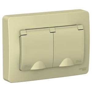 Изображение товара 1050943