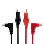 Изображение товара 1050078