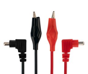 Изображение товара 1050078