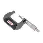 Изображение товара 1050086