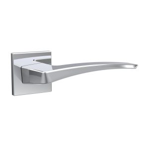 Изображение товара 1042229