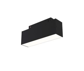 Изображение товара 1050368