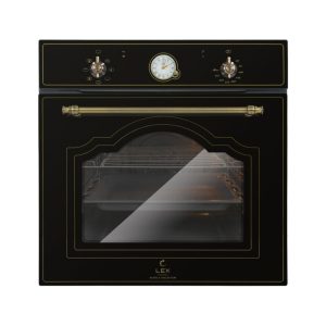 Изображение товара 1049714