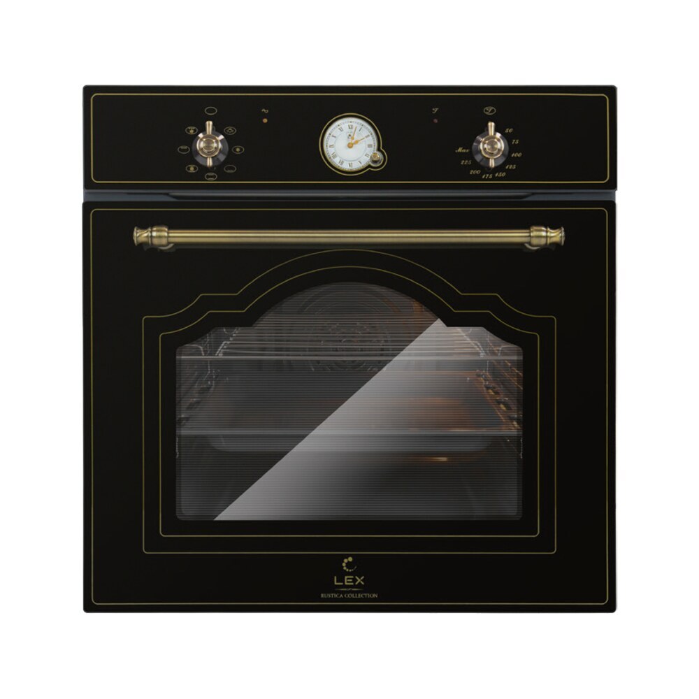 original-4681.jpg Изображение товара 1049714