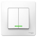 Изображение товара 1049759