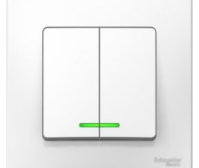 Изображение товара 1049759