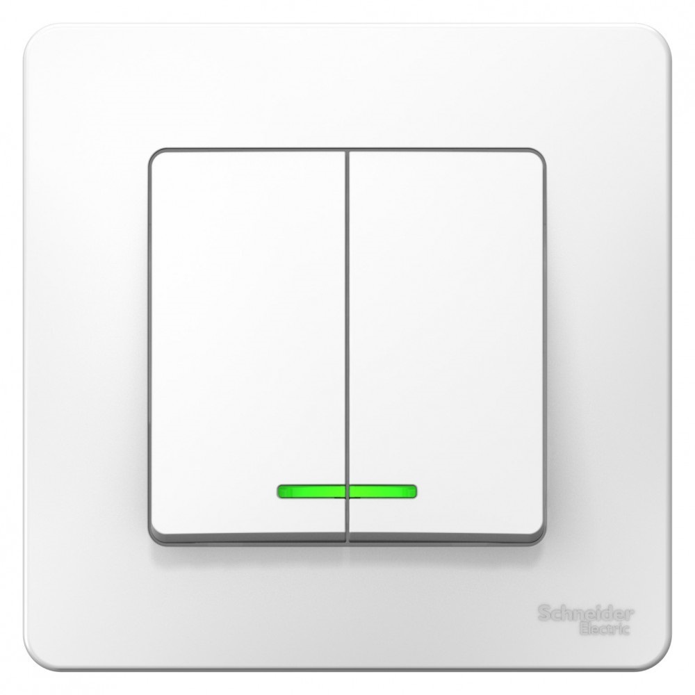 original-4706.jpg Изображение товара 1049759