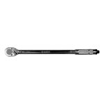 Изображение товара 1050146