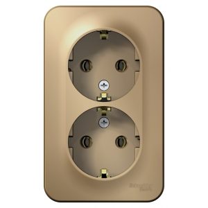 Изображение товара 1050953