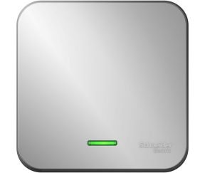 Изображение товара 1049756