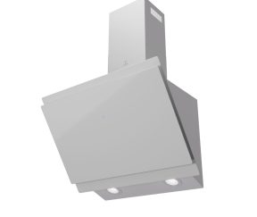 Изображение товара 1050024