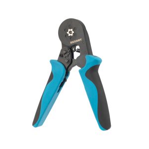 Изображение товара 1050200