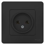 Изображение товара 1050926