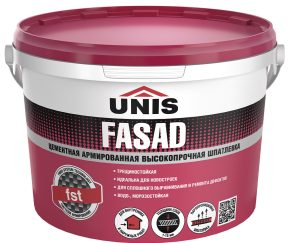 Изображение товара 1049495