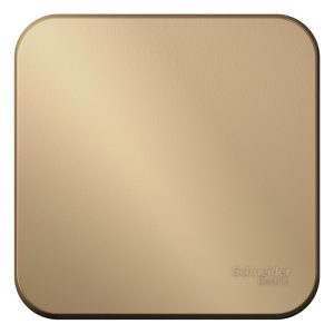 Изображение товара 1049751