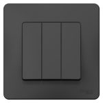 Изображение товара 1049737