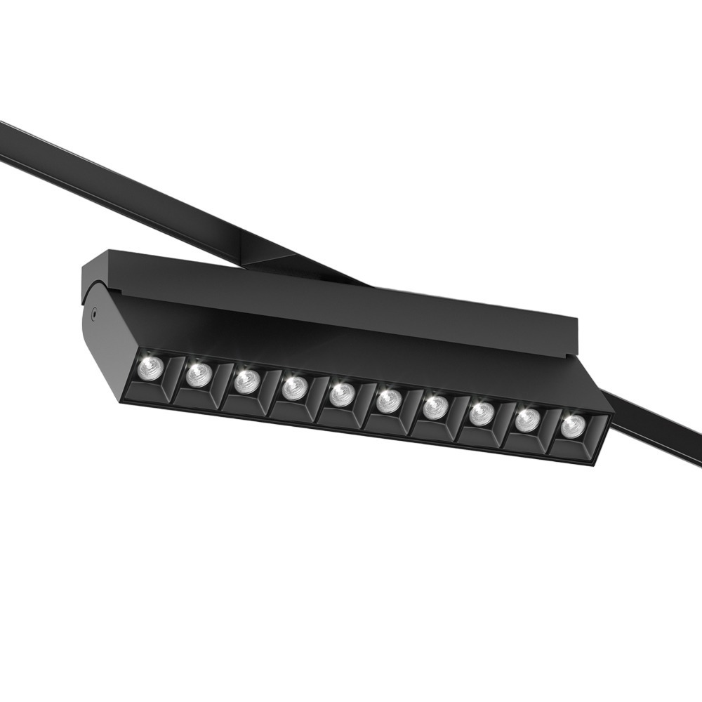 original-4798.jpg Изображение товара 1050344