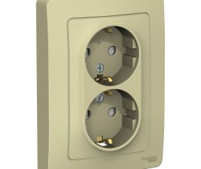 Изображение товара 1050972